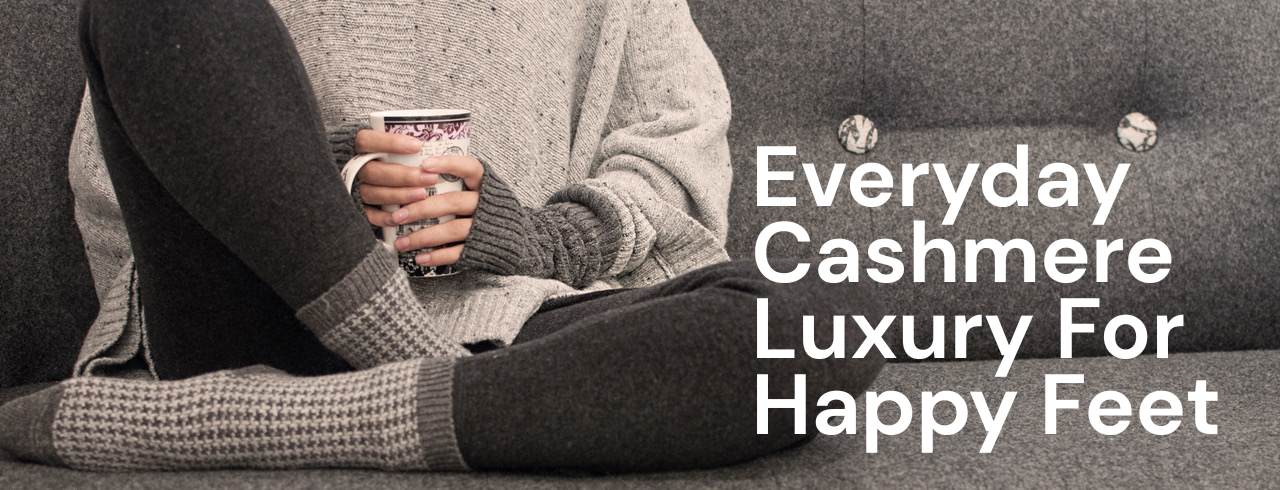 Robin Reigi Sock Store